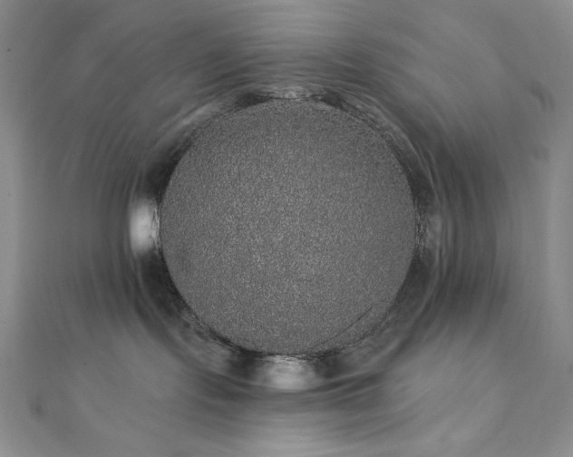 X0000112000095200908031237