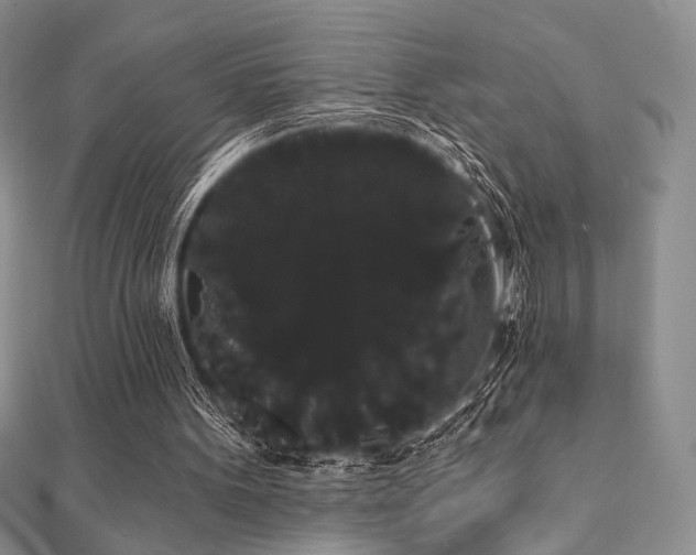 X0000112000099200908031237