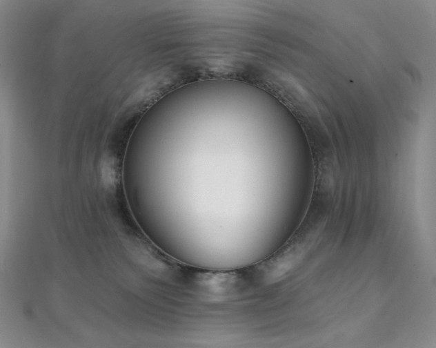 X0000112000135200908031236