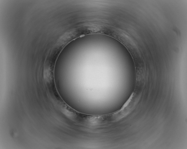 X0000112000136200908031236