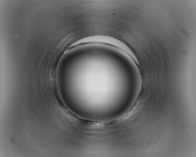 X0000112000140200908031236