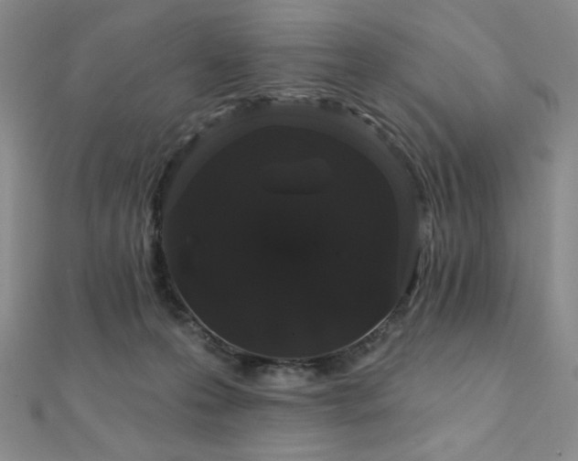 X0000112000223200908031235