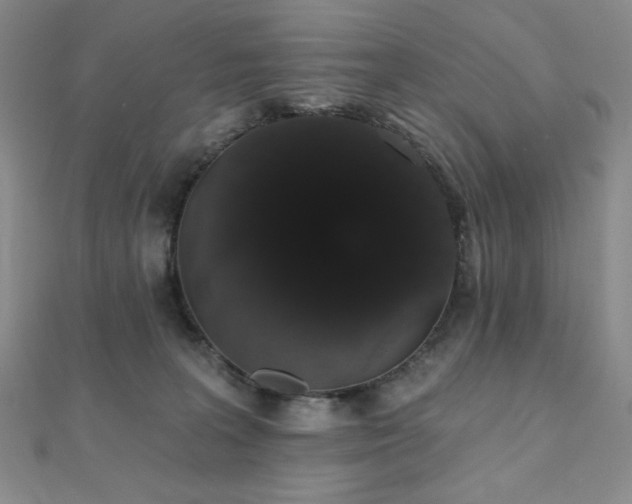 X0000112000227200908031235