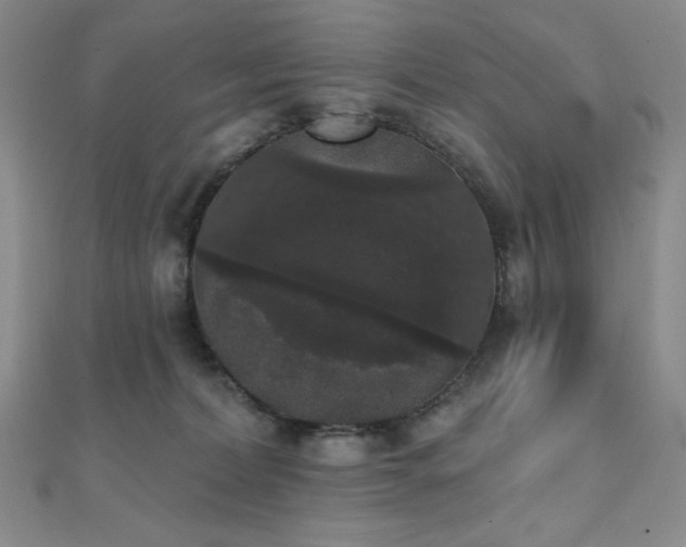 X0000112000228200908031235