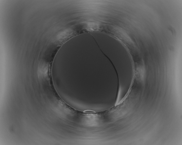 X0000112000233200908031235