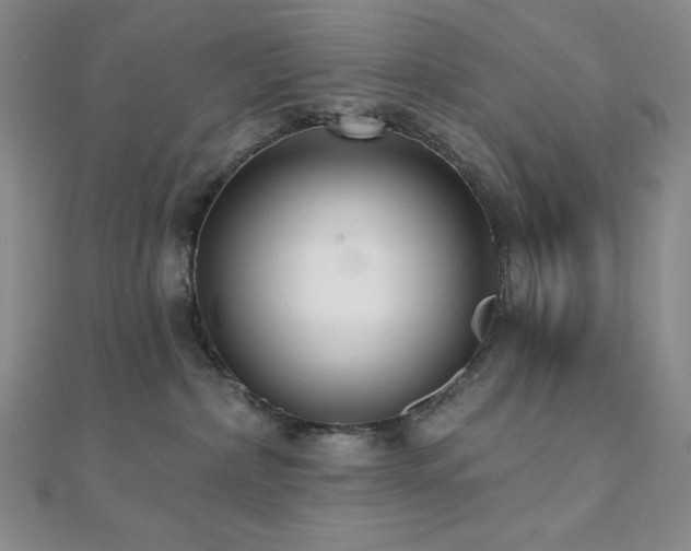 X0000112000236200908031235