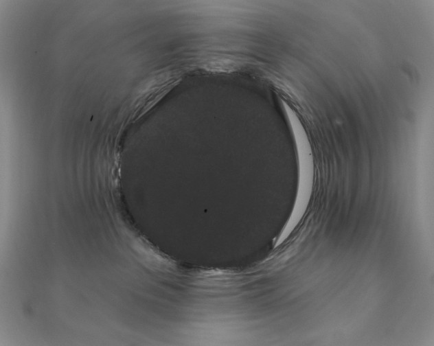 X0000112000237200908031235