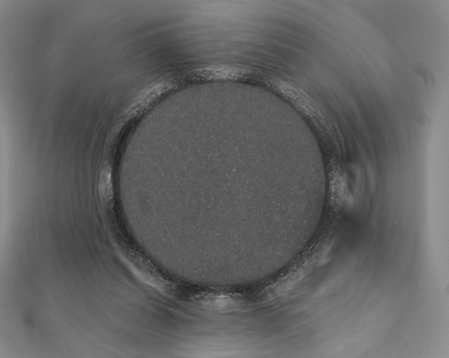 X0000112000254200908031234