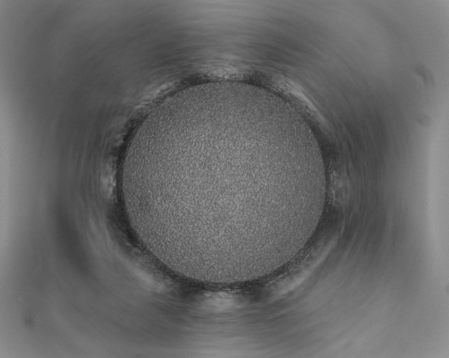 X0000112000259200908031234