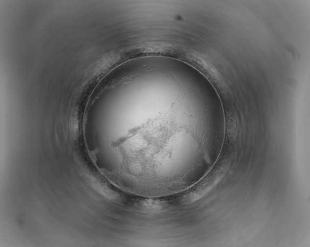 X0000112000261200908031234