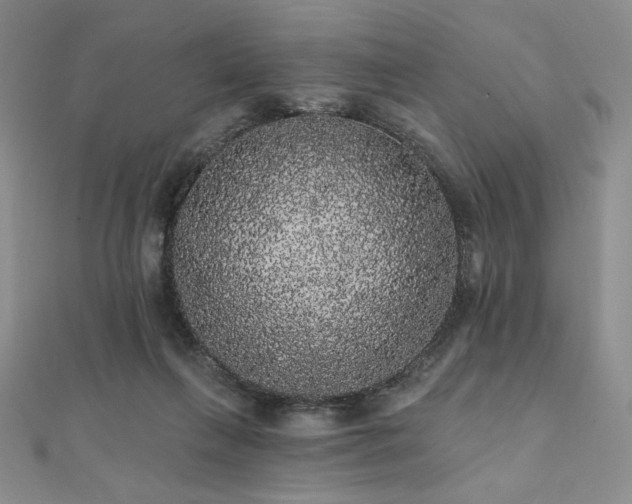 X0000112000263200908031235