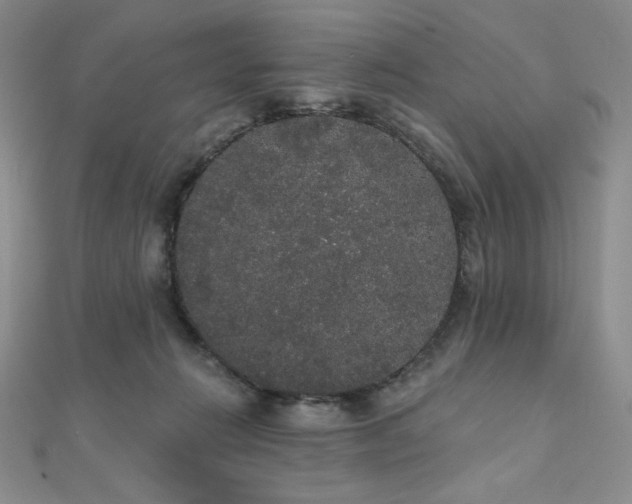 X0000112000270200908031235