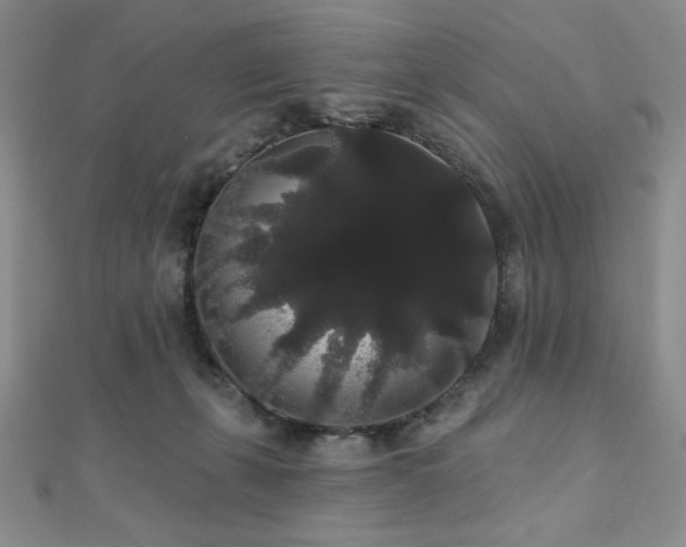 X0000112000271200908031235