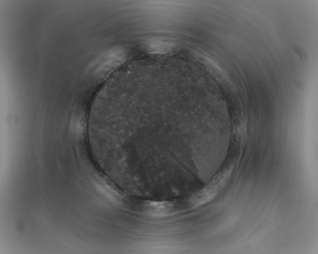 X0000112000277200908031235