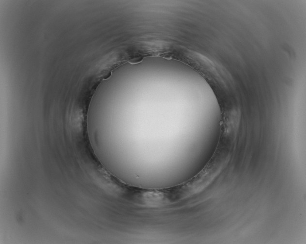 X0000112000279200908031235