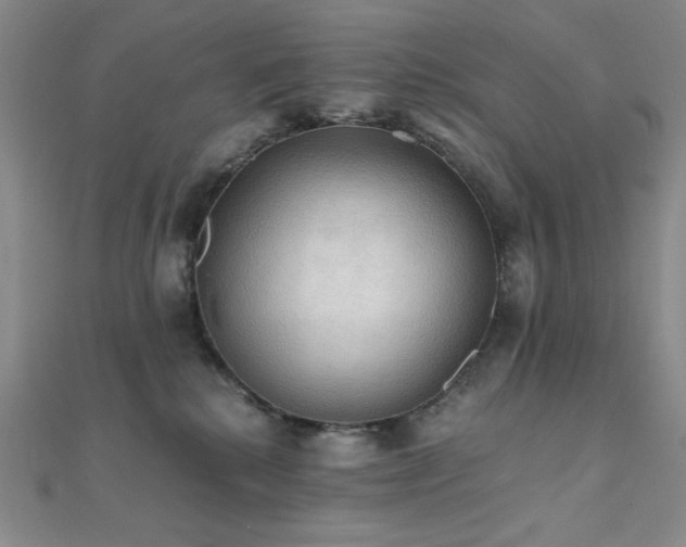 X0000112000280200908031235