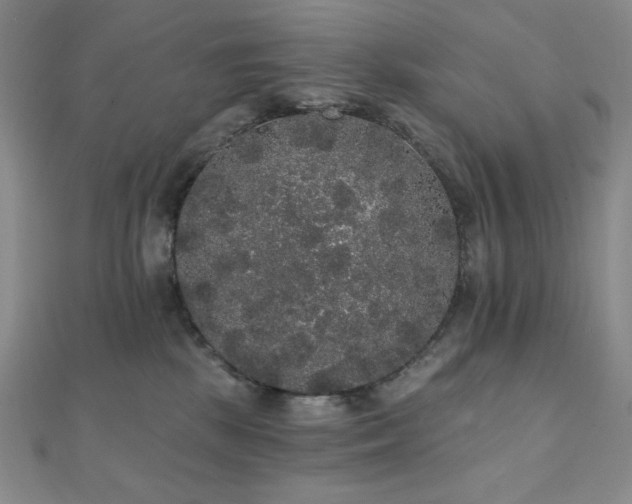 X0000112000281200908031235