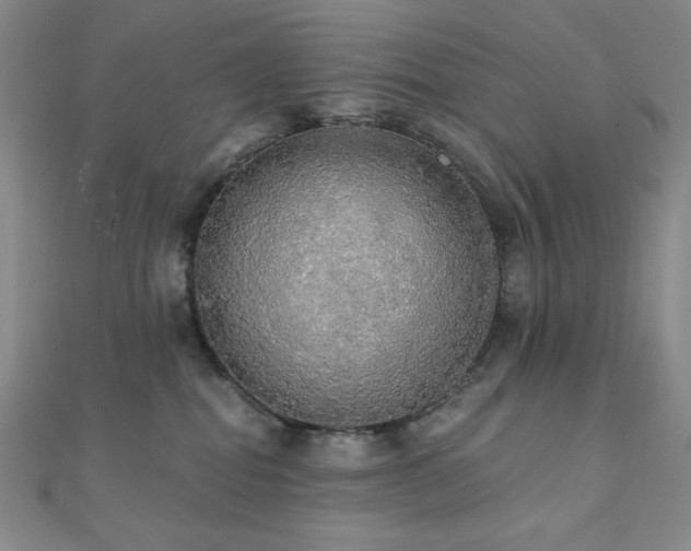 X0000112000282200908031235