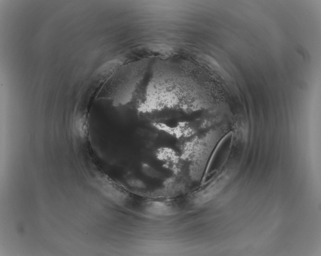 X0000112000285200908031235