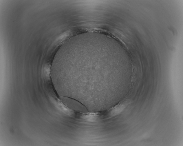 X0000112000288200908031235