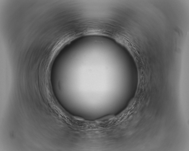 X0000112000289200908031234