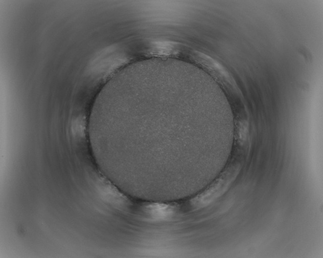 X0000112000326200908031234