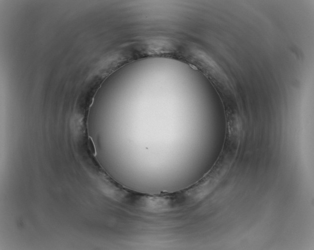 X0000112000327200908031234