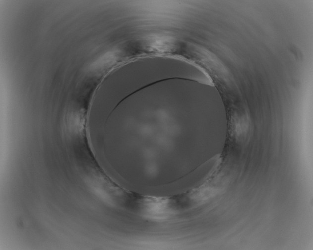 X0000112000328200908031234