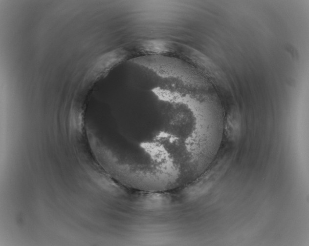 X0000112000330200908031234