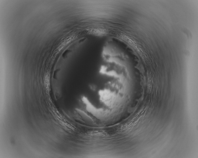 X0000112000386200908031233