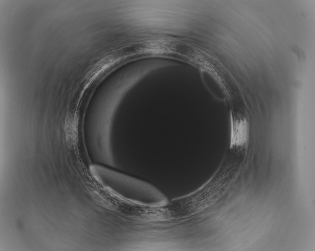 X0000112000387200908031233