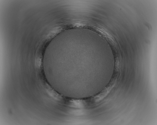 X0000112000417200908031233