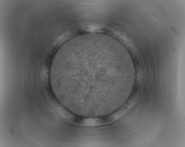 X0000112000461200908031232