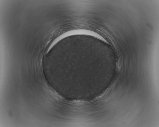 X0000112000520200908031231