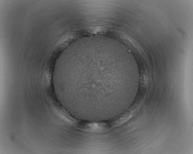 X0000112000558200908031231