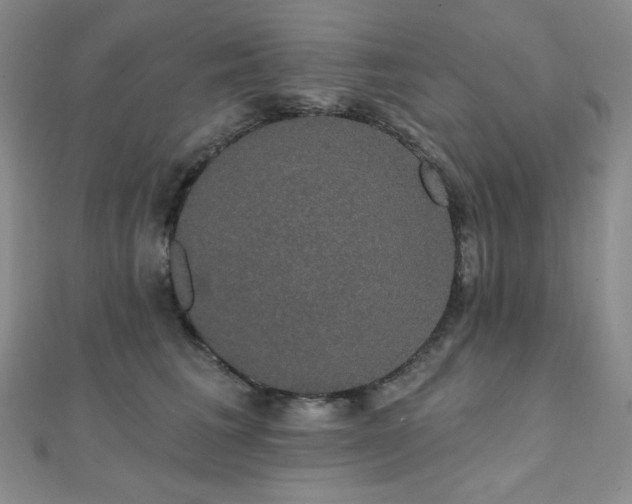 X0000112000613200908031230