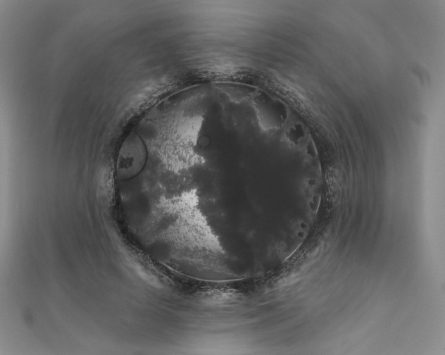 X0000112000642200908031229