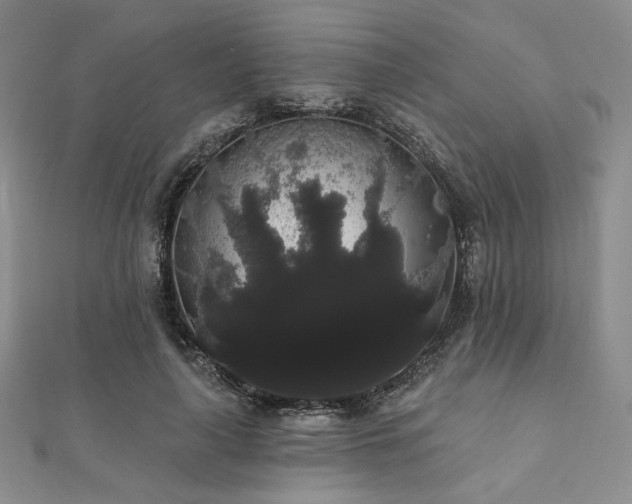 X0000112000643200908031230