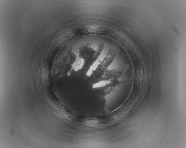 X0000112000653200908031230