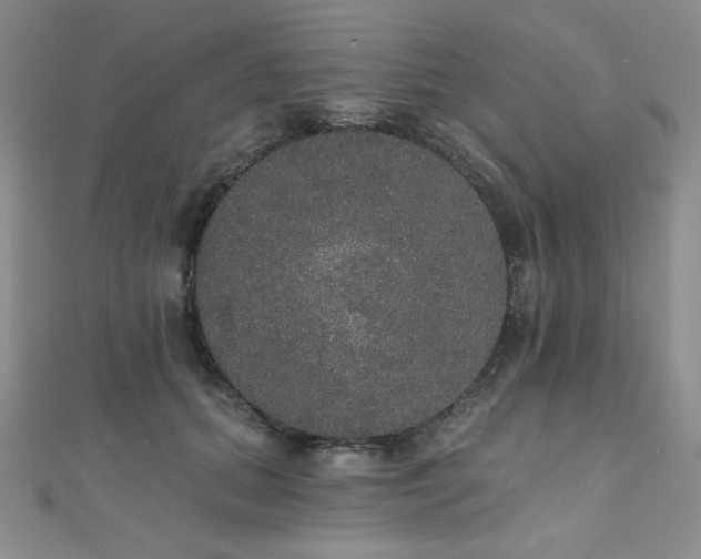 X0000112000655200908031230