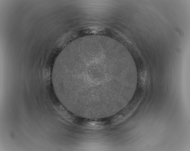 X0000112000657200908031230