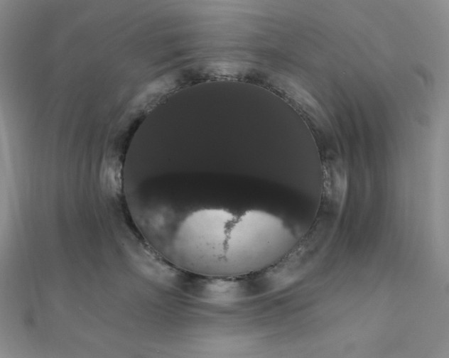 X0000112000718200908031229