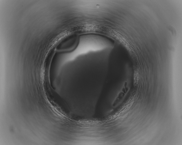 X0000112000722200908031228