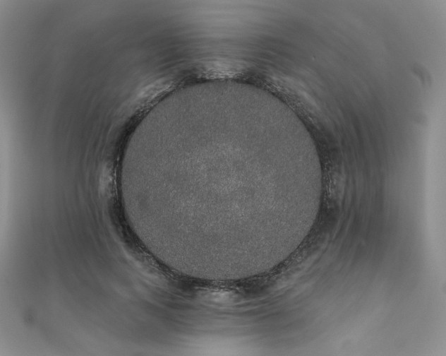 X0000112000743200908031228