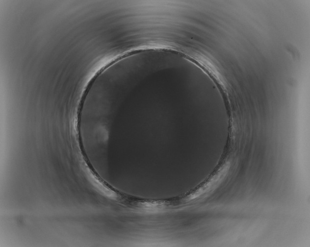 X0000112000797200908031227