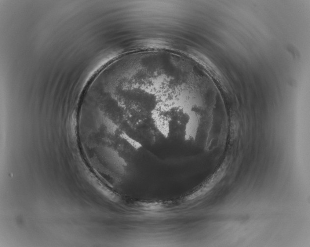 X0000112000798200908031227