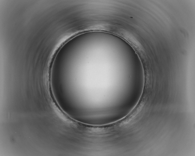 X0000112000800200908031227