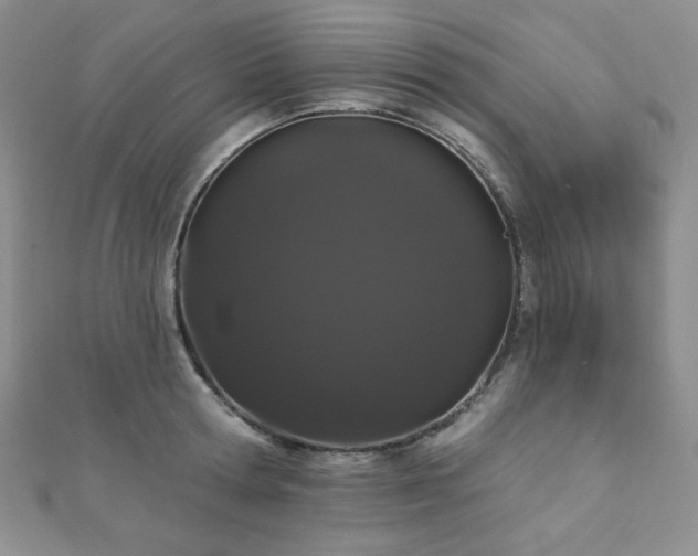 X0000112000802200908031227