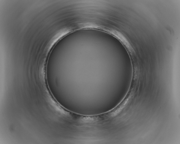 X0000112000806200908031227