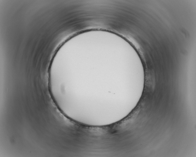 X0000112000807200908031227